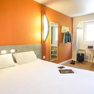 https://ibis-budget-vienne-sud.hotels-rhonealpes.com