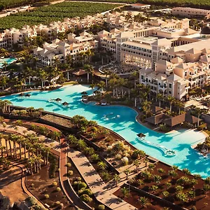 ***** Hotel Gran Melia Palacio De Isora Resort&spa España