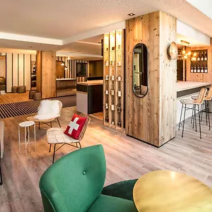 https://mercure-chambery-centre.hotels-rhonealpes.com