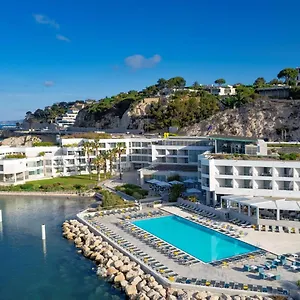 https://pullman-marseille-palm-beach.fr-provencehotel.com