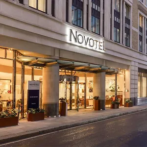 https://novotel-london-tower-bridge.brighton-hotels-england.com