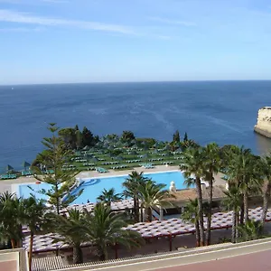 https://pestana-viking-beach-spa-resort.hotelaalgarve.com