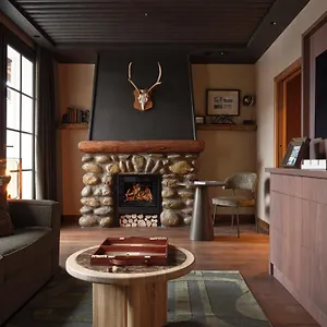 https://lodge-park.hotels-rhonealpes.com