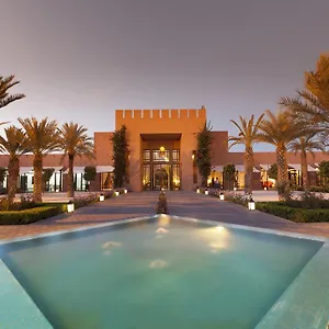 Aqua Mirage Club & Aqua Parc Marrakesz