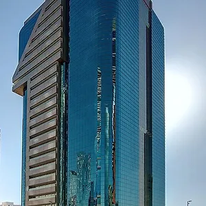 احجز هنا