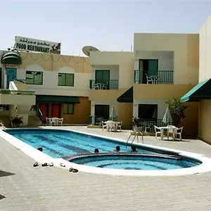 احجز هنا