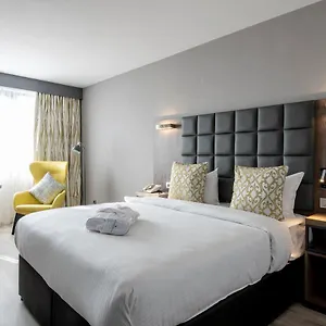 https://gresham-belson.brusselshotelsbook.com