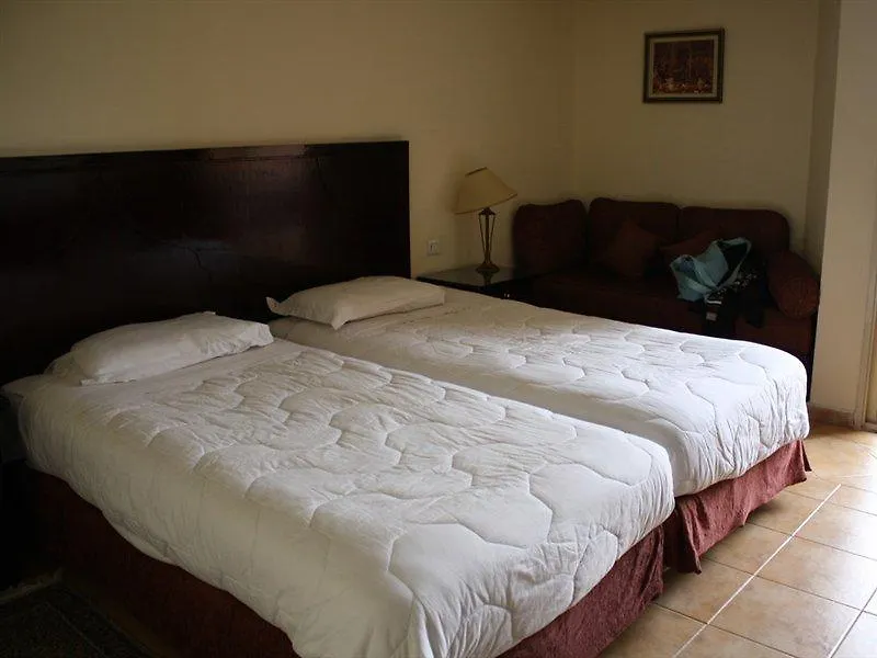 Kennedy Hospitality Resort Marrakesh Hotel